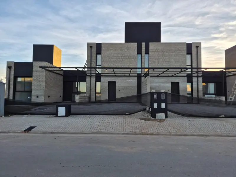 Casa en venta · Rincones de Manantiales, Córdoba Capital, Córdoba