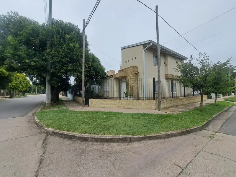 Casa en venta · Teniente Benj.Matienzo, Córdoba Capital, Córdoba