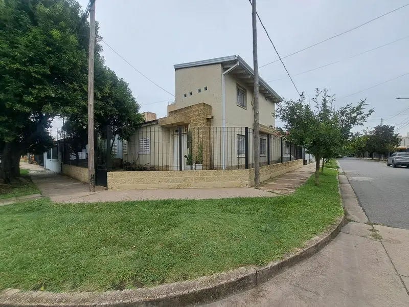 Casa en venta · Teniente Benj.Matienzo, Córdoba Capital, Córdoba