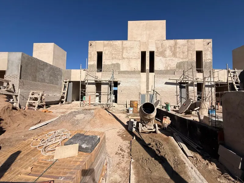 Casa en venta · Rincones de Manantiales, Córdoba Capital, Córdoba