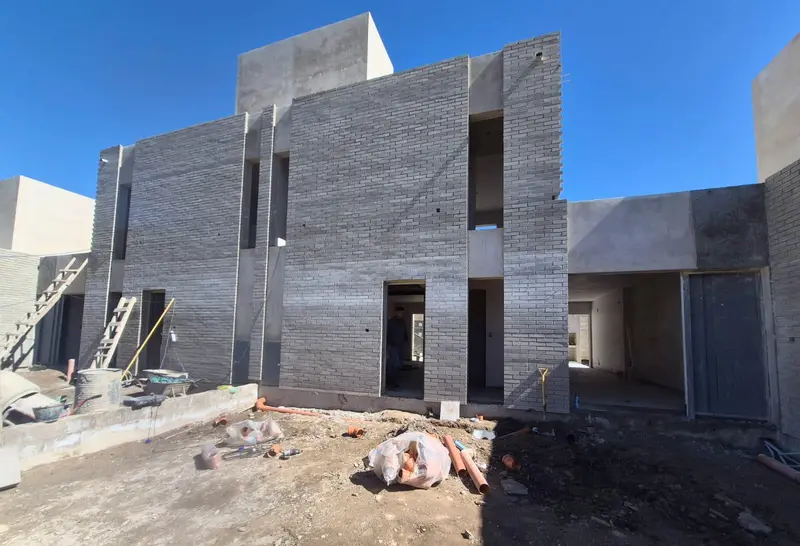 Casa en venta · Rincones de Manantiales, Córdoba Capital, Córdoba