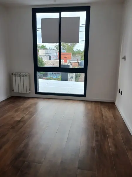 Foto 26
