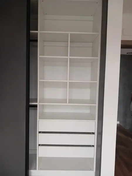 Foto 27