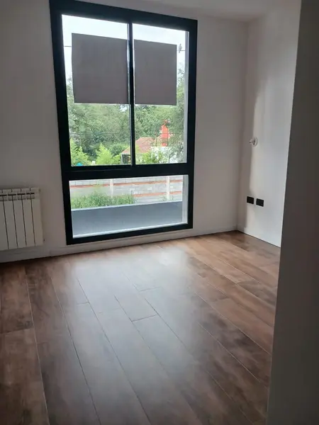 Foto 22