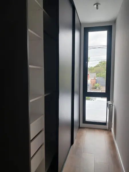 Foto 24