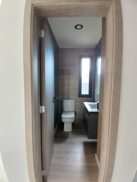 Foto 19