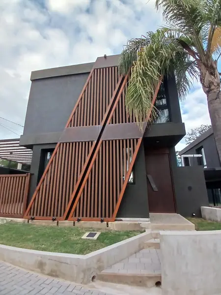 PH en venta · El Refugio, Córdoba Capital, Córdoba
