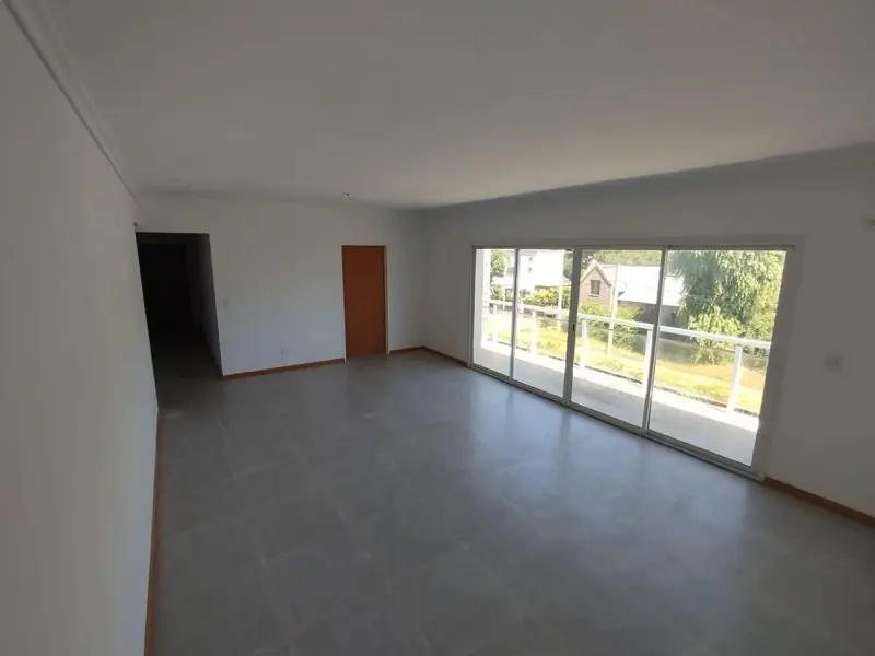Departamento en venta · Altos de Maschwitz, Ingeniero Maschwitz, Escobar, GBA Norte, Provincia de Buenos Aires