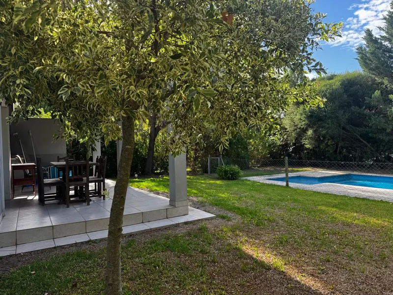 Foto 38