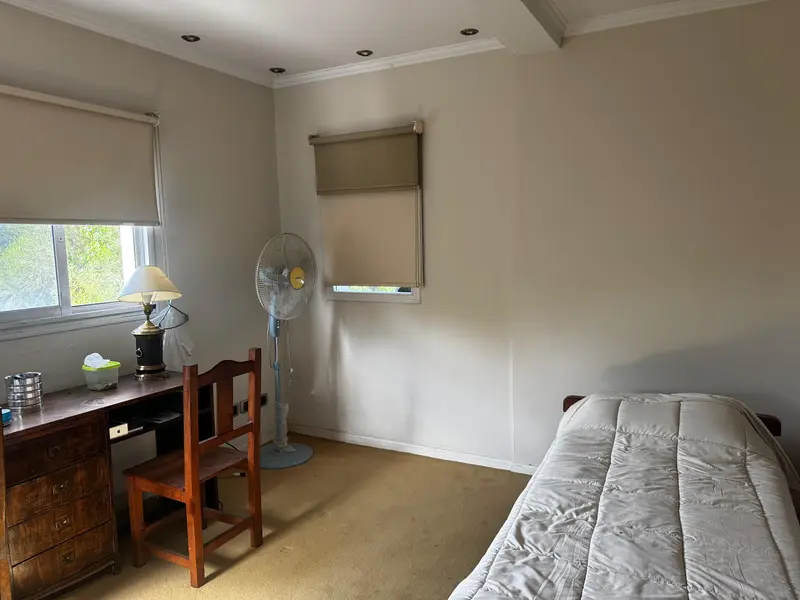 Foto 23