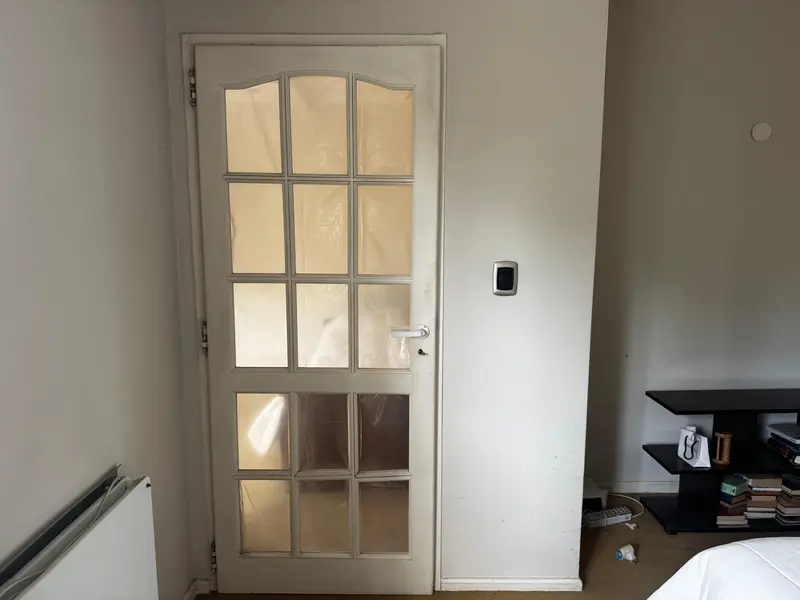 Foto 22