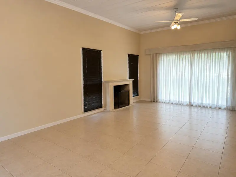 Casa en venta · La Alameda, Nordelta, Tigre, GBA Norte, Provincia de Buenos Aires