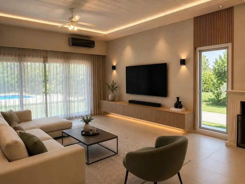 Casa en venta · Nordelta, Tigre, GBA Norte, Provincia de Buenos Aires