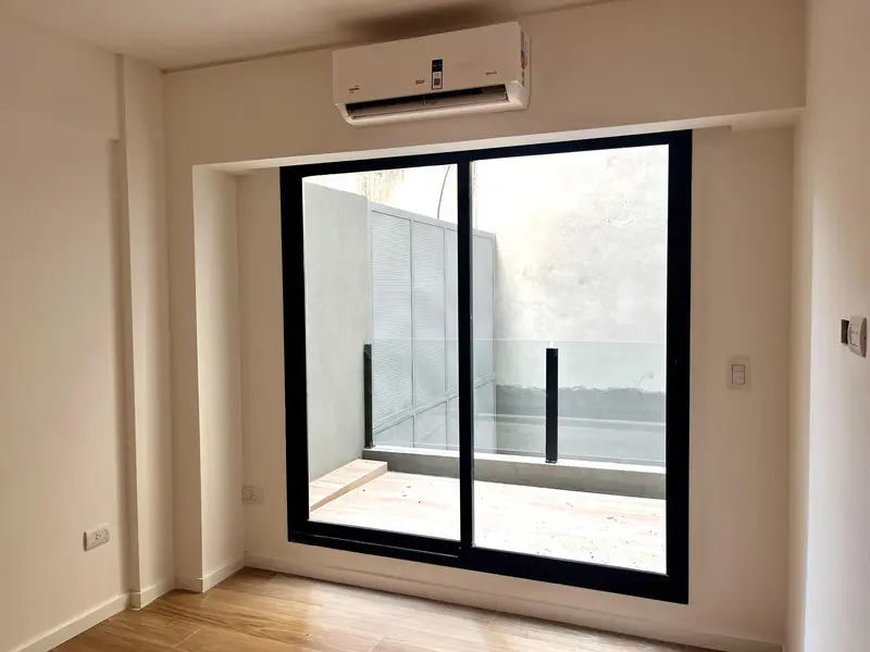 Departamento en venta · Recoleta, CABA