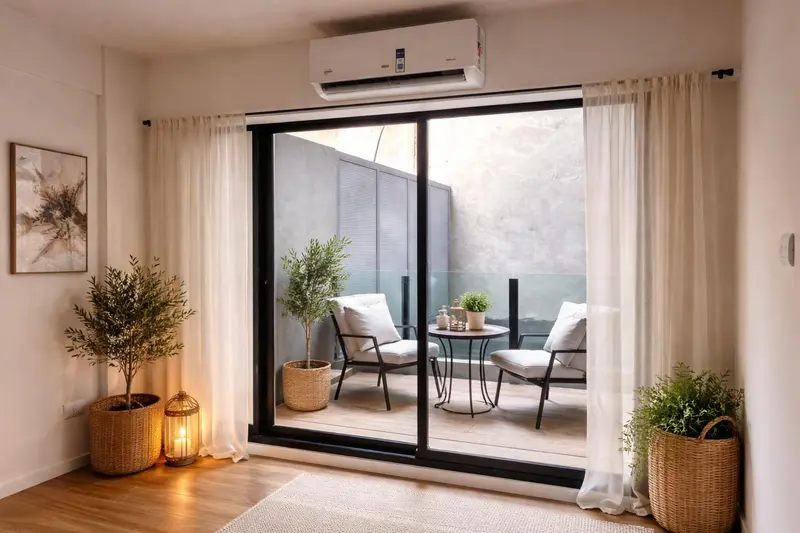 Departamento en venta · Recoleta, CABA