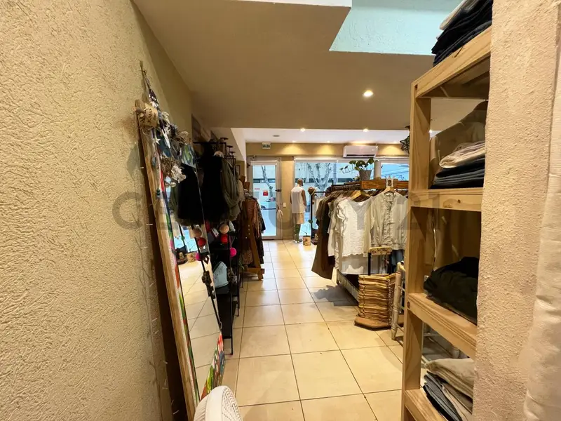 Foto 16