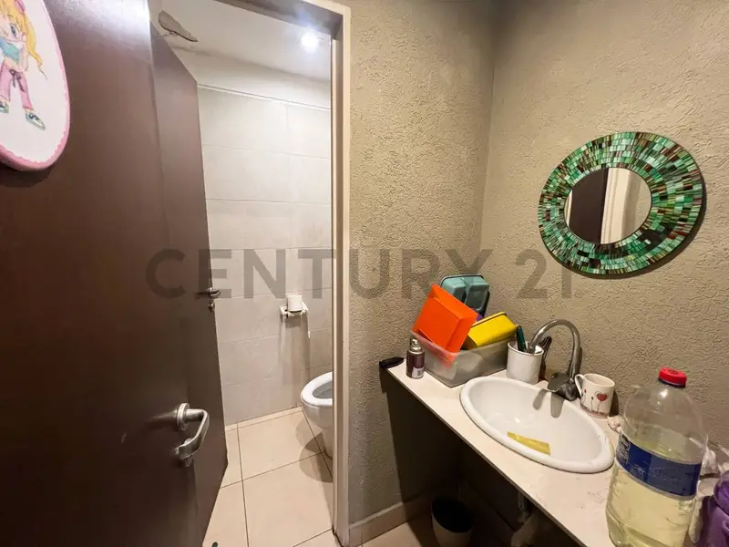 Foto 12