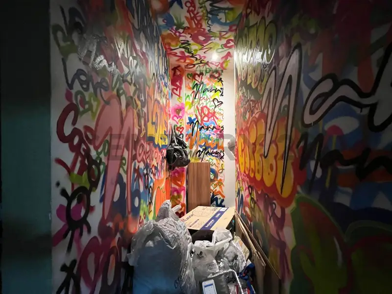 Foto 15