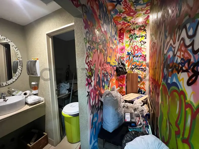 Foto 11