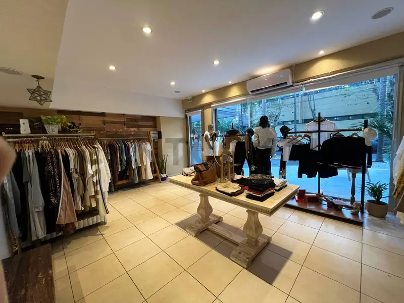 Oficina en venta · Villa Ballester, General San Martin, GBA Norte, Provincia de Buenos Aires