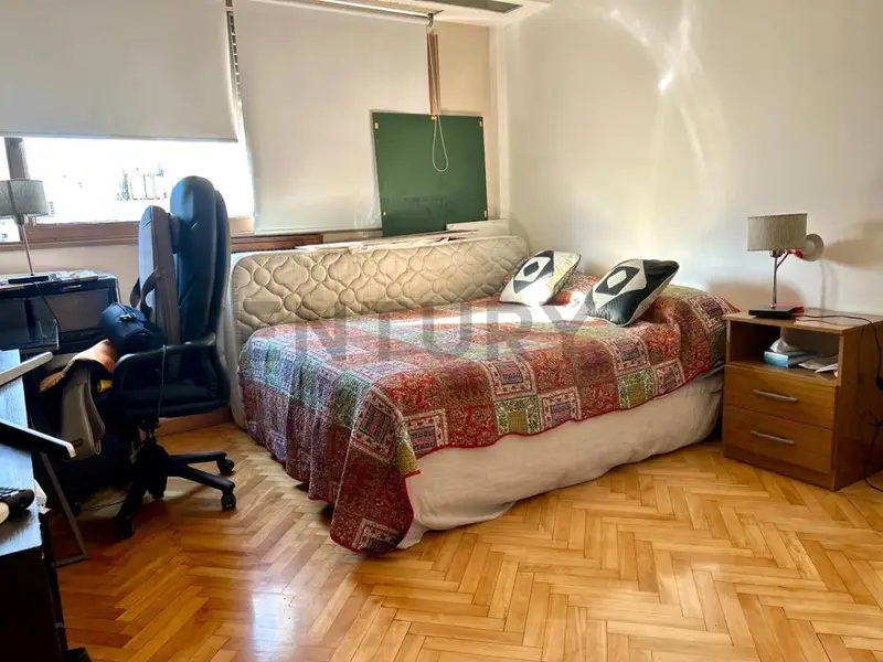Foto 15