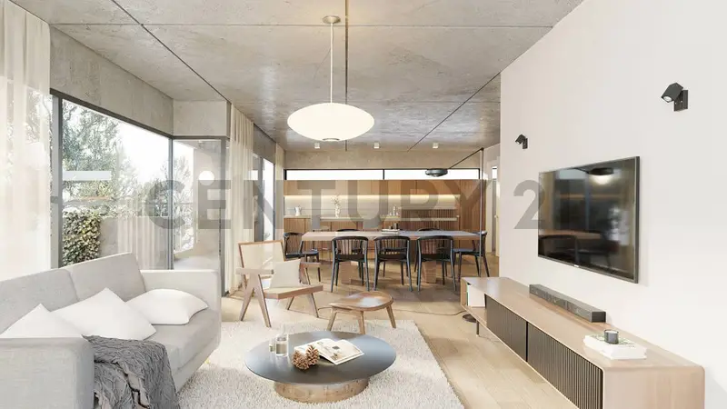 Departamento en venta · Villa Urquiza, CABA