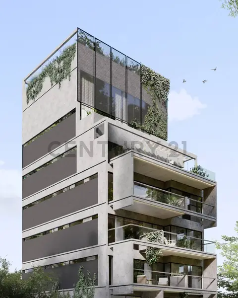 Departamento en venta · Villa Urquiza, CABA