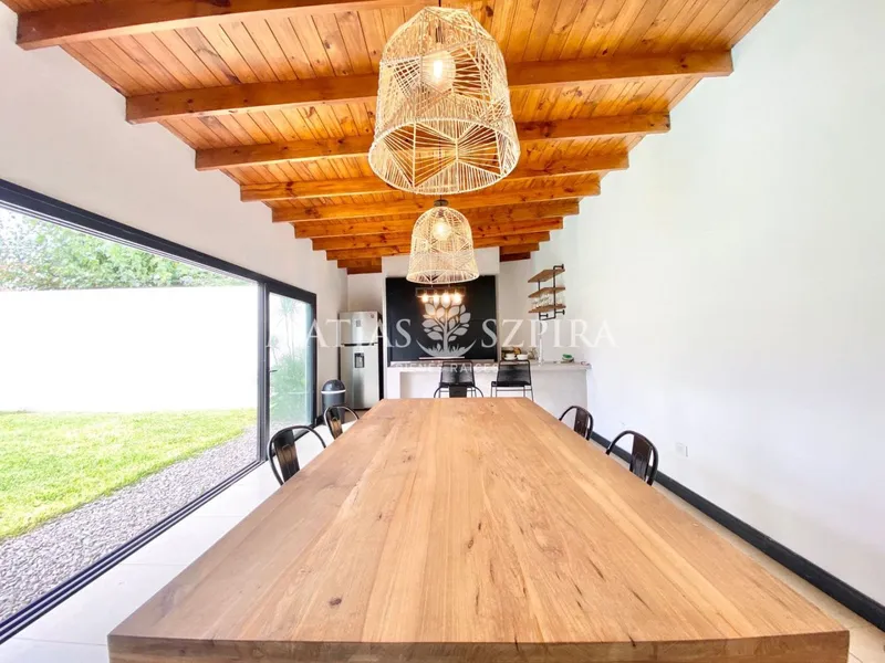 Casa en venta · Morón, GBA Oeste, Provincia de Buenos Aires
