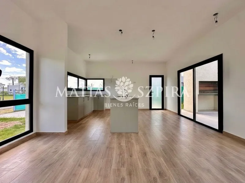 Casa en venta · Prados del Oeste, Moreno, GBA Oeste, Provincia de Buenos Aires
