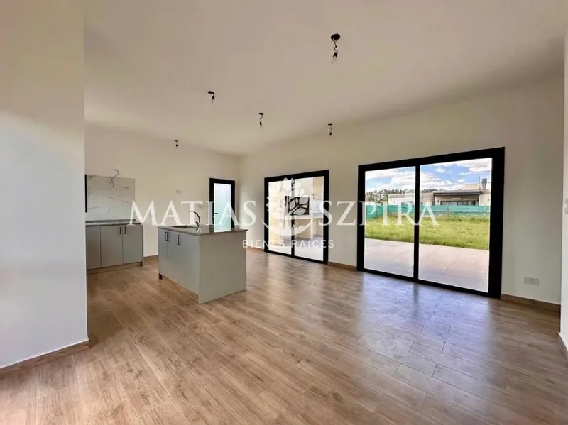 Casa en venta · Prados del Oeste, Moreno, GBA Oeste, Provincia de Buenos Aires