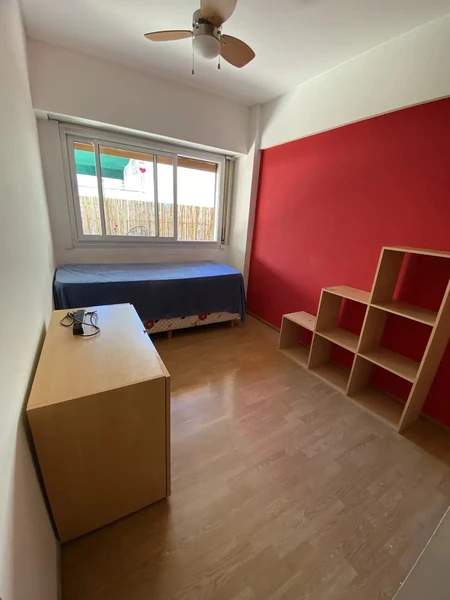 Foto 11