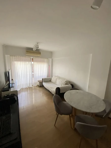 Departamento en venta · Caballito, CABA