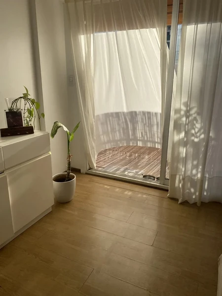Departamento en venta · Caballito, CABA