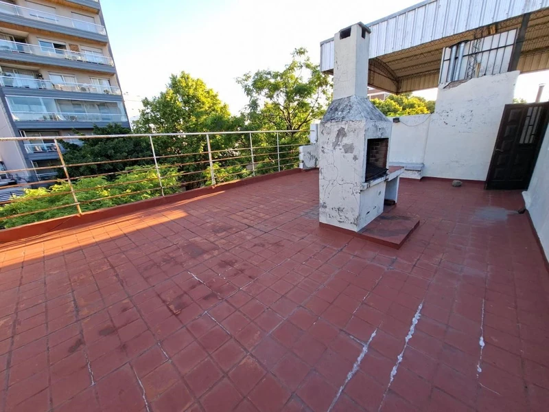 Foto 41
