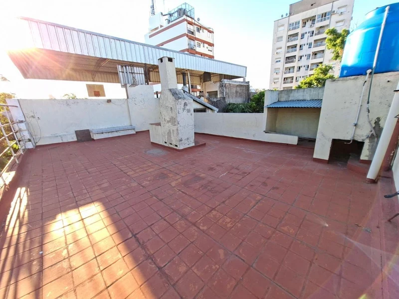 Foto 40