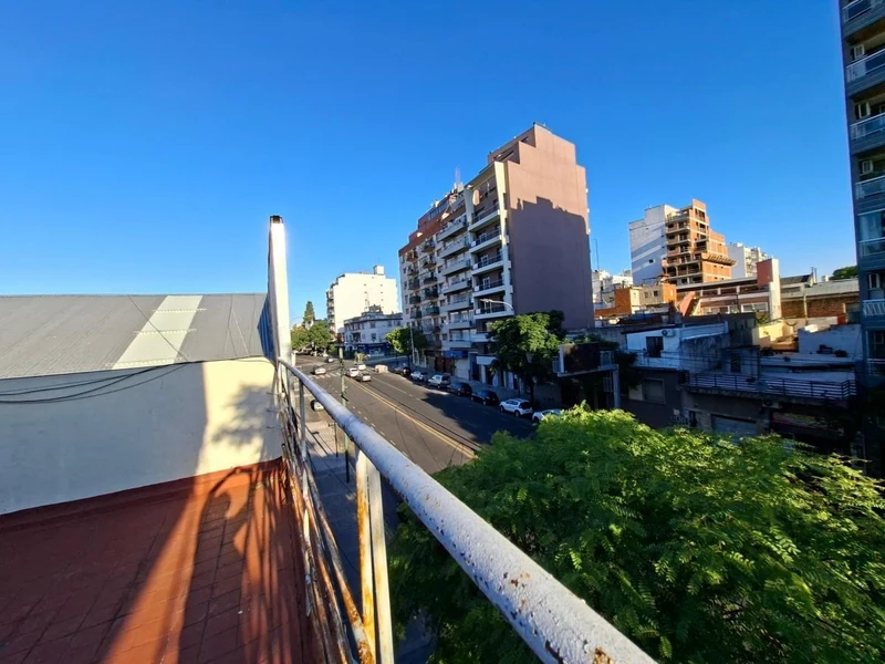 Foto 42