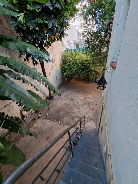 Foto 32