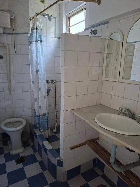 Foto 25