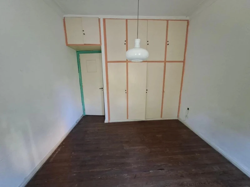 Foto 19