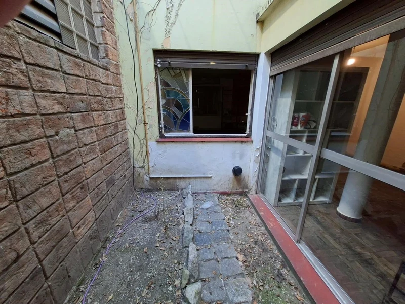 Foto 8