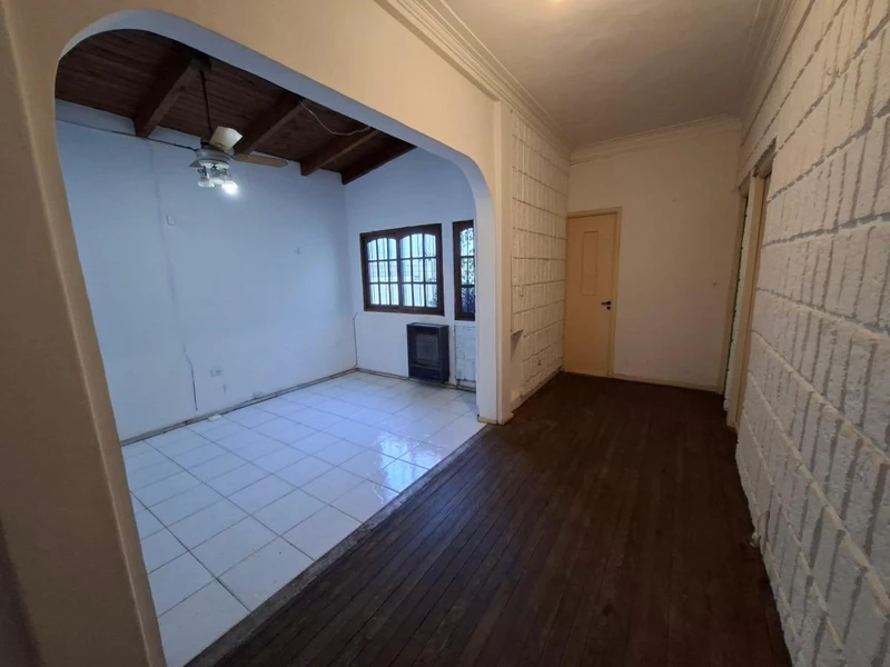 Departamento en venta · Parque Chacabuco, CABA