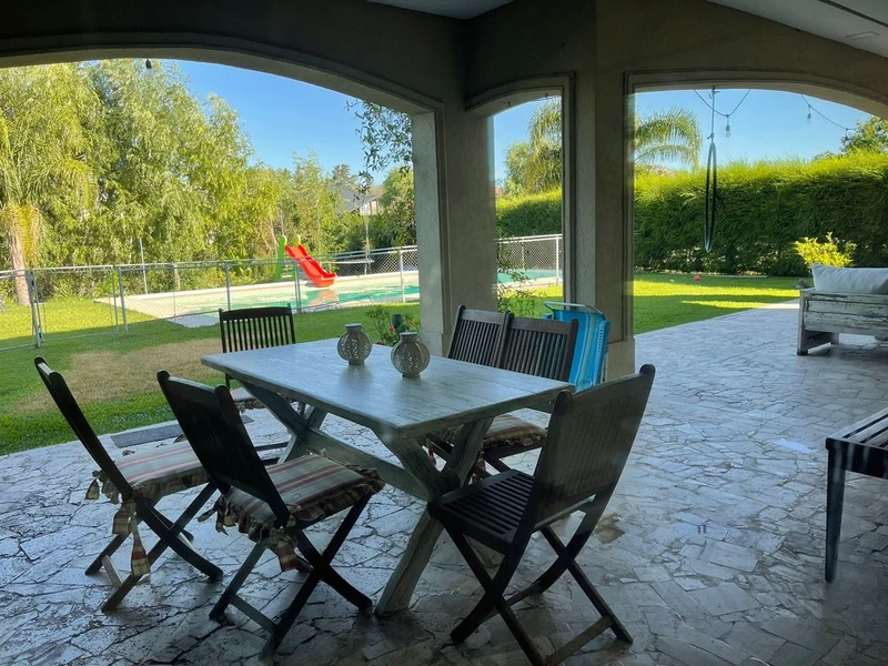 Foto 40
