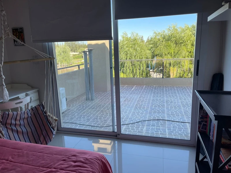 Foto 35