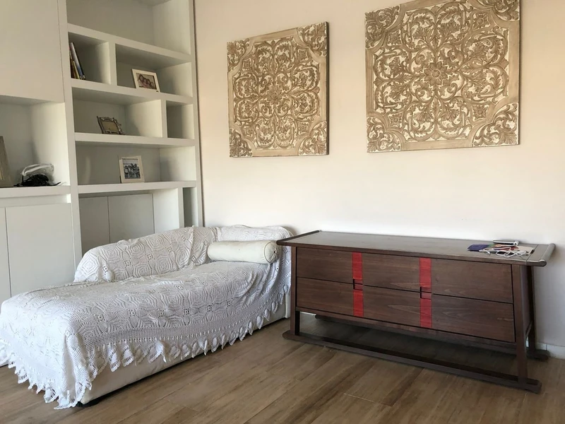 Foto 23