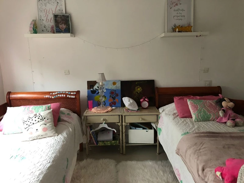 Foto 19