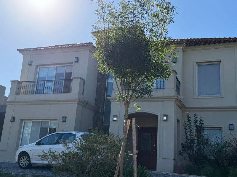 Casa en venta · San Marco, Villanueva, Tigre, GBA Norte, Provincia de Buenos Aires