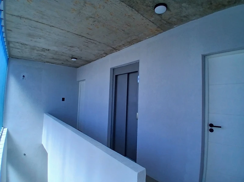 Foto 48
