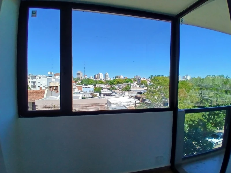 Foto 46