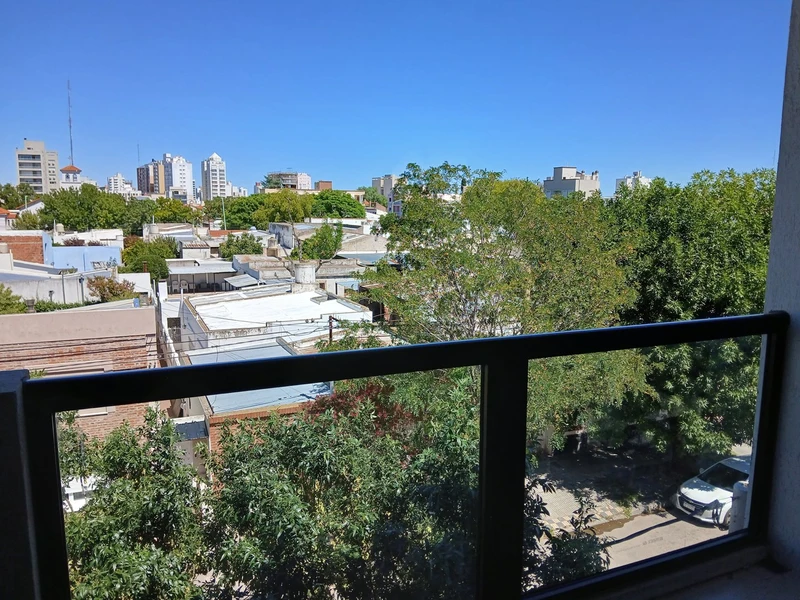 Foto 44