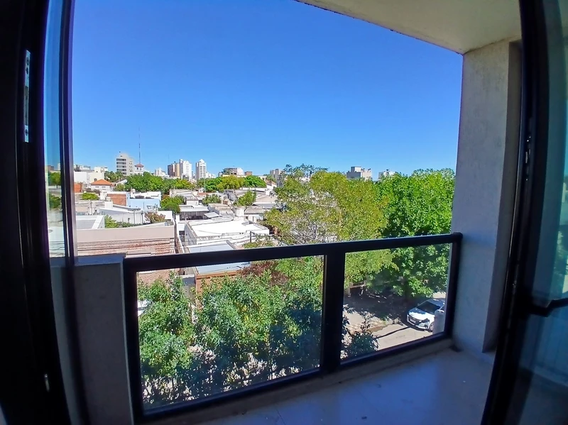 Foto 45